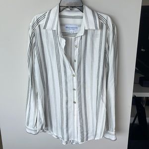 Brenda Beddome Blouse